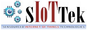 SIoTTek_logo2